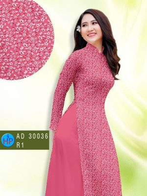 1611557607 763 vai ao dai dep 2021 (10)